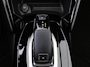 Peugeot 2008 1.2 PureTech GT 130 PK Automaat | Two Tone | Panoramisch Schuifdak | Navigatie | Camera | Cruise Control YP