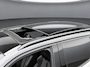 Peugeot 2008 1.2 PureTech GT 130 PK Automaat | Two Tone | Panoramisch Schuifdak | Navigatie | Camera | Cruise Control YP