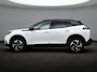 Peugeot 2008 1.2 PureTech GT 130 PK Automaat | Two Tone | Panoramisch Schuifdak | Navigatie | Camera | Cruise Control YP