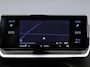 Peugeot 2008 1.2 PureTech GT 130 PK Automaat | Two Tone | Panoramisch Schuifdak | Navigatie | Camera | Cruise Control YP