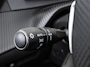 Peugeot 2008 1.2 PureTech GT 130 PK Automaat | Two Tone | Panoramisch Schuifdak | Navigatie | Camera | Cruise Control YP