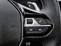 Peugeot 2008 1.2 PureTech GT 130 PK Automaat | Two Tone | Panoramisch Schuifdak | Navigatie | Camera | Cruise Control YP