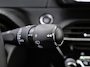 Peugeot 2008 1.2 PureTech GT 130 PK Automaat | Two Tone | Panoramisch Schuifdak | Navigatie | Camera | Cruise Control YP