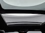 Peugeot 2008 1.2 PureTech GT 130 PK Automaat | Two Tone | Panoramisch Schuifdak | Navigatie | Camera | Cruise Control YP