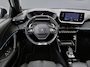 Peugeot 2008 1.2 PureTech GT 130 PK Automaat | Two Tone | Panoramisch Schuifdak | Navigatie | Camera | Cruise Control YP