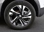 Peugeot 2008 1.2 PureTech GT 130 PK Automaat | Two Tone | Panoramisch Schuifdak | Navigatie | Camera | Cruise Control YP