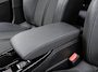 Peugeot 2008 1.2 PureTech GT 130 PK Automaat | Two Tone | Panoramisch Schuifdak | Navigatie | Camera | Cruise Control YP