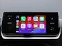 Peugeot 2008 1.2 PureTech GT 130 PK Automaat | Two Tone | Panoramisch Schuifdak | Navigatie | Camera | Cruise Control YP