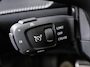 Peugeot 2008 1.2 PureTech GT 130 PK Automaat | Two Tone | Panoramisch Schuifdak | Navigatie | Camera | Cruise Control YP