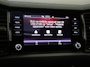 Skoda Kodiaq 1.5 TSI Sportline Business | Panoramadak | Trekhaak | Lederen bekleding | Stoelverwarming- en ventilatie | Achteruitrijcamera | Matrix LED verlichting | Keyless | Adaptieve cruise control |