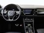 Skoda Kodiaq 1.5 TSI Sportline Business | Panoramadak | Trekhaak | Lederen bekleding | Stoelverwarming- en ventilatie | Achteruitrijcamera | Matrix LED verlichting | Keyless | Adaptieve cruise control |
