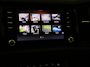 Skoda Kodiaq 1.5 TSI Sportline Business | Panoramadak | Trekhaak | Lederen bekleding | Stoelverwarming- en ventilatie | Achteruitrijcamera | Matrix LED verlichting | Keyless | Adaptieve cruise control |