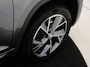 Skoda Kodiaq 1.5 TSI Sportline Business | Panoramadak | Trekhaak | Lederen bekleding | Stoelverwarming- en ventilatie | Achteruitrijcamera | Matrix LED verlichting | Keyless | Adaptieve cruise control |