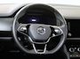Skoda Kodiaq 1.5 TSI Sportline Business | Panoramadak | Trekhaak | Lederen bekleding | Stoelverwarming- en ventilatie | Achteruitrijcamera | Matrix LED verlichting | Keyless | Adaptieve cruise control |