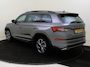 Skoda Kodiaq 1.5 TSI Sportline Business | Panoramadak | Trekhaak | Lederen bekleding | Stoelverwarming- en ventilatie | Achteruitrijcamera | Matrix LED verlichting | Keyless | Adaptieve cruise control |