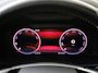 Skoda Kodiaq 1.5 TSI Sportline Business | Panoramadak | Trekhaak | Lederen bekleding | Stoelverwarming- en ventilatie | Achteruitrijcamera | Matrix LED verlichting | Keyless | Adaptieve cruise control |
