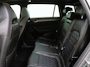 Skoda Kodiaq 1.5 TSI Sportline Business | Panoramadak | Trekhaak | Lederen bekleding | Stoelverwarming- en ventilatie | Achteruitrijcamera | Matrix LED verlichting | Keyless | Adaptieve cruise control |