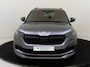 Skoda Kodiaq 1.5 TSI Sportline Business | Panoramadak | Trekhaak | Lederen bekleding | Stoelverwarming- en ventilatie | Achteruitrijcamera | Matrix LED verlichting | Keyless | Adaptieve cruise control |