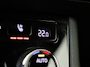 Skoda Kodiaq 1.5 TSI Sportline Business | Panoramadak | Trekhaak | Lederen bekleding | Stoelverwarming- en ventilatie | Achteruitrijcamera | Matrix LED verlichting | Keyless | Adaptieve cruise control |