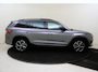Skoda Kodiaq 1.5 TSI Sportline Business | Panoramadak | Trekhaak | Lederen bekleding | Stoelverwarming- en ventilatie | Achteruitrijcamera | Matrix LED verlichting | Keyless | Adaptieve cruise control |