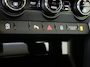 Skoda Kodiaq 1.5 TSI Sportline Business | Panoramadak | Trekhaak | Lederen bekleding | Stoelverwarming- en ventilatie | Achteruitrijcamera | Matrix LED verlichting | Keyless | Adaptieve cruise control |