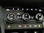 Skoda Kodiaq 1.5 TSI Sportline Business | Panoramadak | Trekhaak | Lederen bekleding | Stoelverwarming- en ventilatie | Achteruitrijcamera | Matrix LED verlichting | Keyless | Adaptieve cruise control |