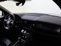 Skoda Kodiaq 1.5 TSI Sportline Business | Panoramadak | Trekhaak | Lederen bekleding | Stoelverwarming- en ventilatie | Achteruitrijcamera | Matrix LED verlichting | Keyless | Adaptieve cruise control |