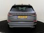 Skoda Kodiaq 1.5 TSI Sportline Business | Panoramadak | Trekhaak | Lederen bekleding | Stoelverwarming- en ventilatie | Achteruitrijcamera | Matrix LED verlichting | Keyless | Adaptieve cruise control |