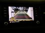 Skoda Kodiaq 1.5 TSI Sportline Business | Panoramadak | Trekhaak | Lederen bekleding | Stoelverwarming- en ventilatie | Achteruitrijcamera | Matrix LED verlichting | Keyless | Adaptieve cruise control |