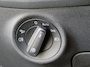 Skoda Kodiaq 1.5 TSI Sportline Business | Panoramadak | Trekhaak | Lederen bekleding | Stoelverwarming- en ventilatie | Achteruitrijcamera | Matrix LED verlichting | Keyless | Adaptieve cruise control |