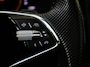 Skoda Kodiaq 1.5 TSI Sportline Business | Panoramadak | Trekhaak | Lederen bekleding | Stoelverwarming- en ventilatie | Achteruitrijcamera | Matrix LED verlichting | Keyless | Adaptieve cruise control |