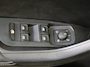 Skoda Kodiaq 1.5 TSI Sportline Business | Panoramadak | Trekhaak | Lederen bekleding | Stoelverwarming- en ventilatie | Achteruitrijcamera | Matrix LED verlichting | Keyless | Adaptieve cruise control |