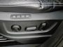 Skoda Kodiaq 1.5 TSI Sportline Business | Panoramadak | Trekhaak | Lederen bekleding | Stoelverwarming- en ventilatie | Achteruitrijcamera | Matrix LED verlichting | Keyless | Adaptieve cruise control |
