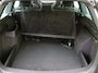 Skoda Kodiaq 1.5 TSI Sportline Business | Panoramadak | Trekhaak | Lederen bekleding | Stoelverwarming- en ventilatie | Achteruitrijcamera | Matrix LED verlichting | Keyless | Adaptieve cruise control |