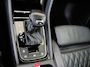 Skoda Kodiaq 1.5 TSI Sportline Business | Panoramadak | Trekhaak | Lederen bekleding | Stoelverwarming- en ventilatie | Achteruitrijcamera | Matrix LED verlichting | Keyless | Adaptieve cruise control |