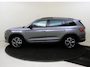 Skoda Kodiaq 1.5 TSI Sportline Business | Panoramadak | Trekhaak | Lederen bekleding | Stoelverwarming- en ventilatie | Achteruitrijcamera | Matrix LED verlichting | Keyless | Adaptieve cruise control |