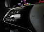 Skoda Kodiaq 1.5 TSI Sportline Business | Panoramadak | Trekhaak | Lederen bekleding | Stoelverwarming- en ventilatie | Achteruitrijcamera | Matrix LED verlichting | Keyless | Adaptieve cruise control |