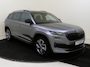 Skoda Kodiaq 1.5 TSI Sportline Business | Panoramadak | Trekhaak | Lederen bekleding | Stoelverwarming- en ventilatie | Achteruitrijcamera | Matrix LED verlichting | Keyless | Adaptieve cruise control |