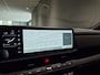 Kia Sportage 1.6 T-GDi 288pk Plug-in Hybrid AT6 DynamicPlusLine