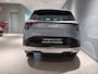 Kia Sportage 1.6 T-GDi 288pk Plug-in Hybrid AT6 DynamicPlusLine