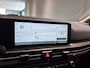 Kia Sportage 1.6 T-GDi 288pk Plug-in Hybrid AT6 DynamicPlusLine