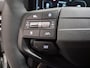 Kia Sportage 1.6 T-GDi 288pk Plug-in Hybrid AT6 DynamicPlusLine