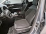Kia Sportage 1.6 T-GDi 288pk Plug-in Hybrid AT6 DynamicPlusLine