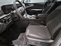 Kia Sportage 1.6 T-GDi 288pk Plug-in Hybrid AT6 DynamicPlusLine