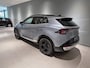 Kia Sportage 1.6 T-GDi 288pk Plug-in Hybrid AT6 DynamicPlusLine