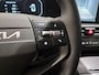 Kia Sportage 1.6 T-GDi 288pk Plug-in Hybrid AT6 DynamicPlusLine