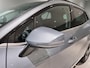 Kia Sportage 1.6 T-GDi 288pk Plug-in Hybrid AT6 DynamicPlusLine