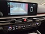 Kia Sportage 1.6 T-GDi 288pk Plug-in Hybrid AT6 DynamicPlusLine