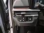 Kia Sportage 1.6 T-GDi 288pk Plug-in Hybrid AT6 DynamicPlusLine