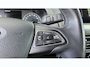 Ford EcoSport 1.0 EB Titanium | Navi | Camera | Stoelverw.